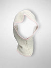 Balaclava