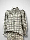 Camisa Verona
