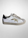 Zapatillas Golden