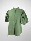 Camisa Palma