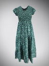 Vestido Flora