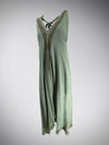 Vestido Summer