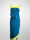 Conjunto Ibiza