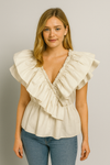 Camisa Alicia