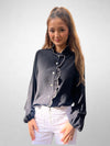 Camisa Catalina
