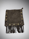 Bolso Clau