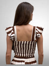 Conjunto Marieta