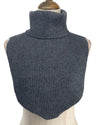 Cuello Leire