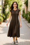 Vestido Caracas