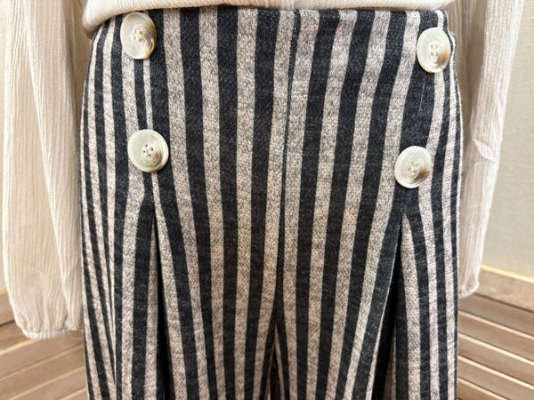 Pantalón “Bruges”