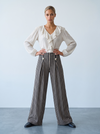 Pantalón “Bruges”
