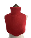 Cuello Leire