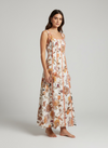 Vestido Boreal