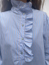 Camisa Talía