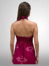Vestido Lucía