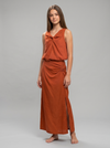 Vestido Sirocco