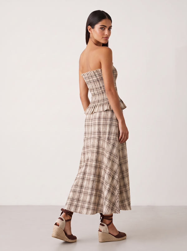 Conjunto Cala