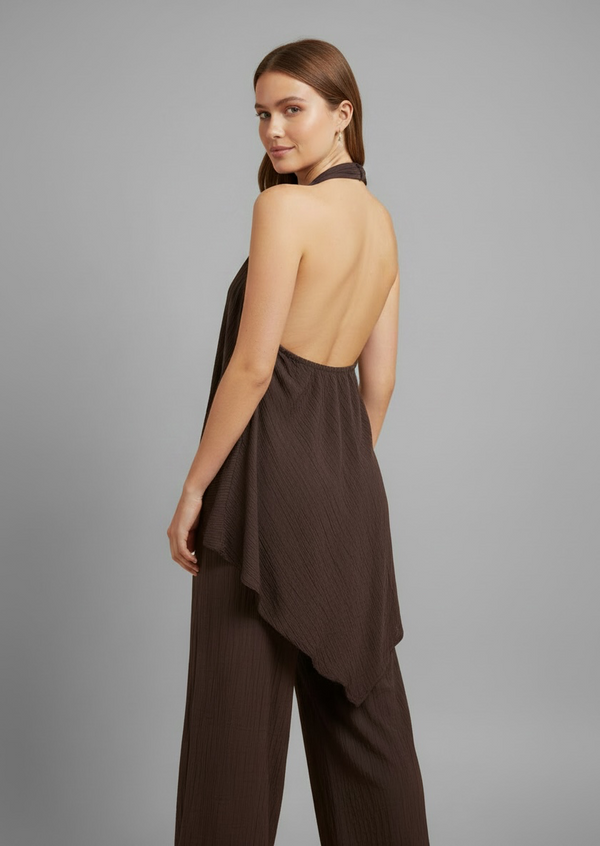 Conjunto Formentera