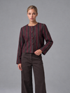 Chaqueta “Lucca”