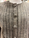 Chaqueta Lana “Rávena”