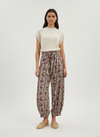 Pantalon Ceuta