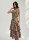 Vestido Cadaqués