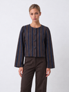 Chaqueta “Lucca”