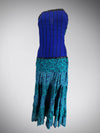 Vestido Alejandría