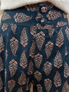 Pantalón Melilla