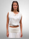Conjunto Cancún