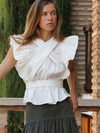 Camisa Sevilla