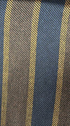 Chaqueta “Lucca”