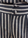 Conjunto Pedraza