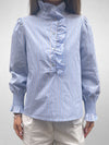 Camisa Talía