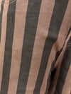 Pantalón Denim Albarracín
