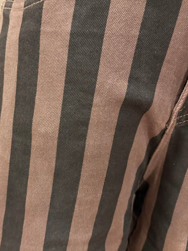 Pantalón Denim Albarracín