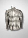 Camisa Verona