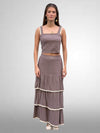 Conjunto María
