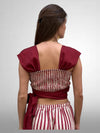 Conjunto Micaela