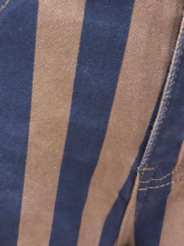 Pantalón Denim Albarracín