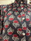 Camisa Melilla