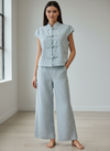 Conjunto Zen Urbano