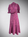 Conjunto Roma