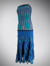 Vestido Alejandría