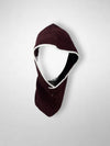 Balaclava