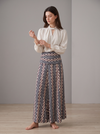 Falda Venecia