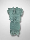 Vestido Valentina