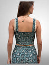 Conjunto Cartagena