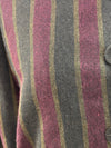 Chaqueta “Lucca”