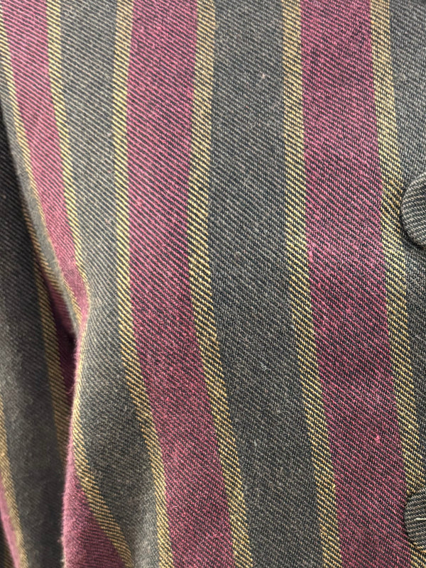 Chaqueta “Lucca”